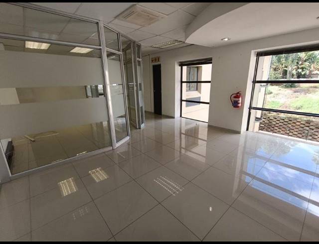 BUSINESS PROPERTY TO RENT IN STRUBENSVALLEI